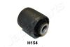 JAPANPARTS RU-H154 Holder, control arm mounting